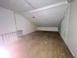 Jalan Besar Plaza (D8), Shop House #557100421
